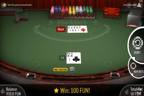 Best Slot and Blackjack Casino Providers in Eastern Europe