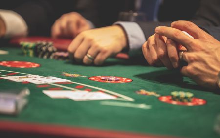 Blackjack Beginner Tips To Play Like An Expert