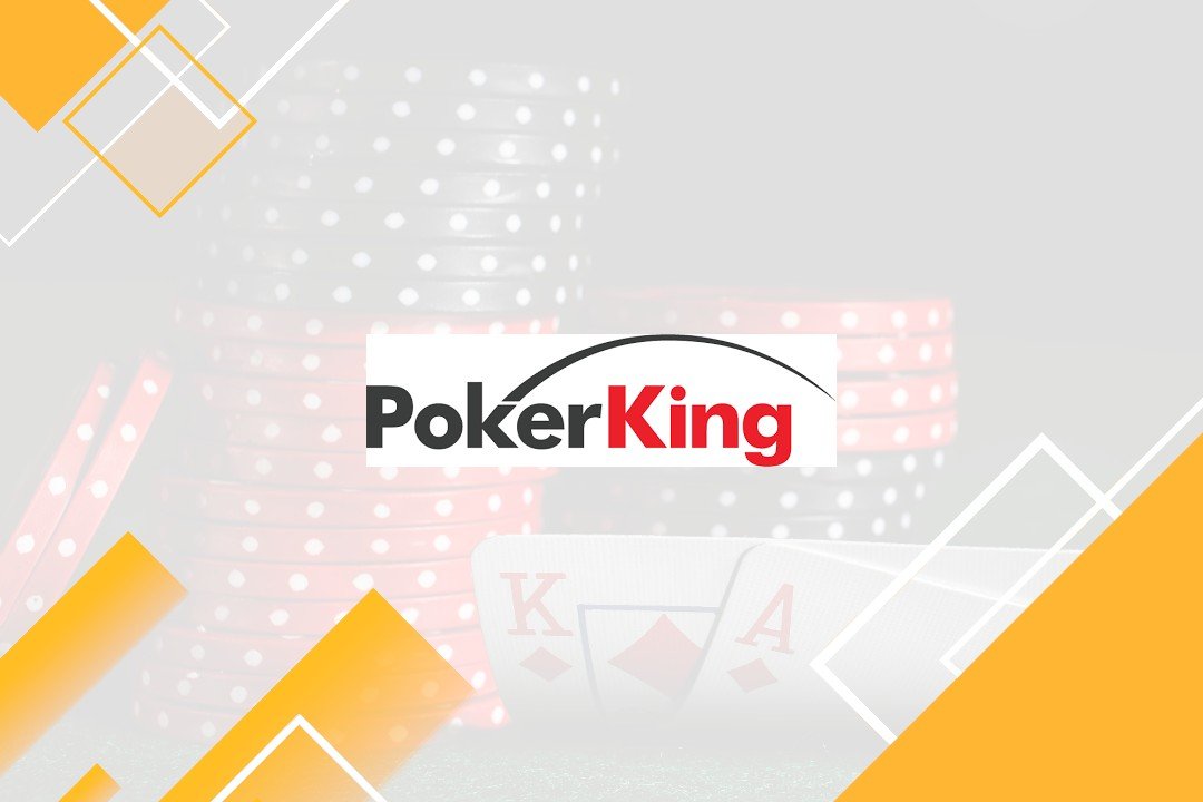 PokerKing Review