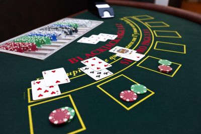 A brief look into some of the most popular online variants of blackjack