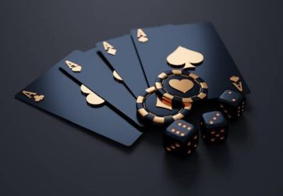 How to Easily Identify the Best Live Dealer Blackjack Sites
