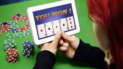 Unbiased Information About The Best Online Casino Games
