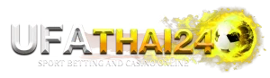 ufathai24